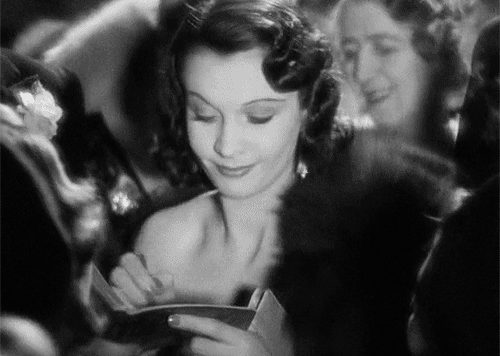 You've got an eye for celebrity signatures