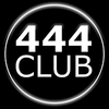 444club