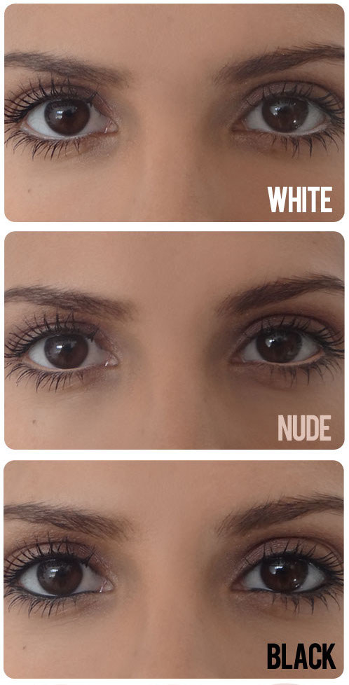 21 Eye Makeup Tips Beginners Secretly Want To Know