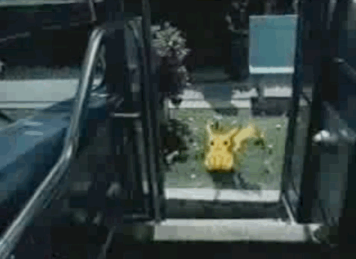 Para cuando no tienes ganas de caminar pero si de ir de cacería Pokémon y encontrar muchas Poképaradas. La ruta 51-D Guadalupe es una opción perfecta, pasa por el centro, Chapultepec, la glorieta Chapalita y avenida Guadalupe; todos estos lugares están infestados de Poképaradas.