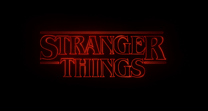 All Of Your 'Stranger Things' Questions Answered (To Some Extent)