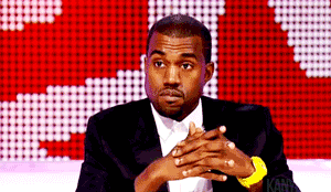 Kanye West