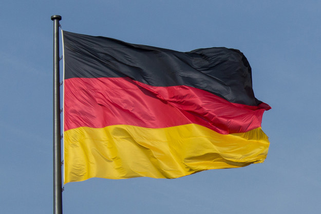 Bravo, l'Allemagne est le premier pays européen avec le plus de médailles: 258 au total!