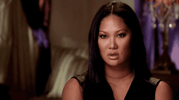 18 Struggles You'll Understand If You're Racially Ambiguous