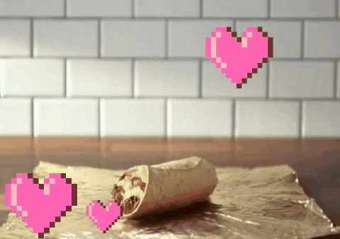 Guru de la ortografía gastronómica