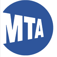 BuzzFeed profile picture for @mta