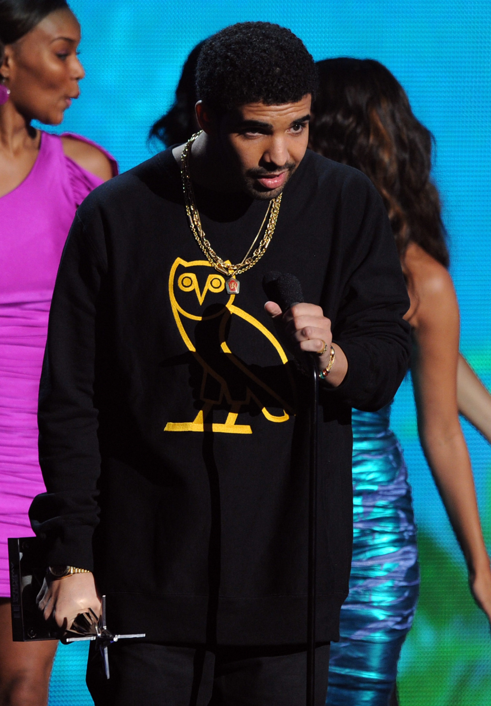 Different Day Same Problems  Drake clothing, Drake fashion, Drake