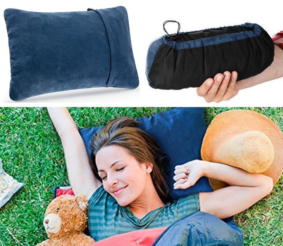 24 Amazon Products That Will Save Any College Student's Life