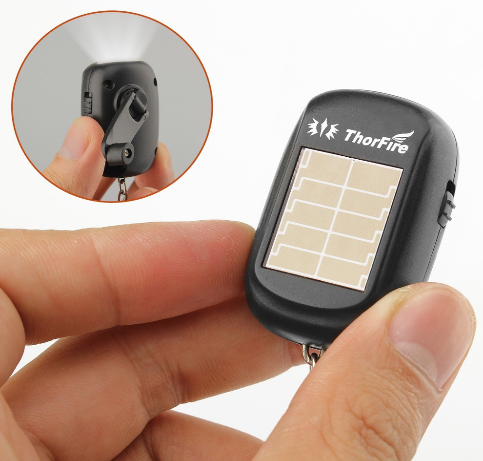 24 Amazon Products That Will Save Any College Student's Life