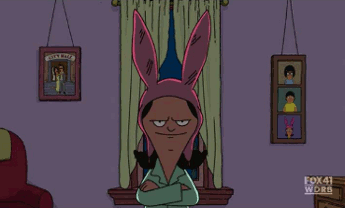 Louise