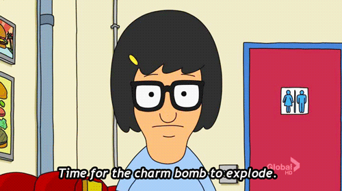 Tina
