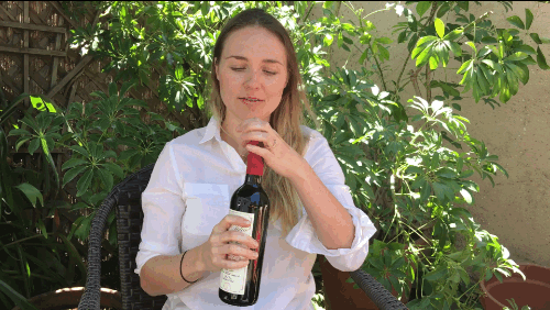 anigif_sub-buzz-11938-1470783557-2.gif?d