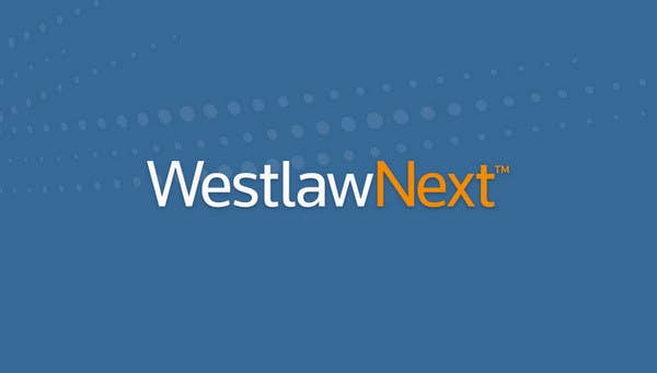 The Bluebook is to legal writing as WestlawNext is to legal research. Becoming a competent researcher on this online tool is maybe the most important task in law school, which is why almost all schools provide you with a law student subscription. A good lawyer doesn't always know the answer, but they always know how to find the answer.