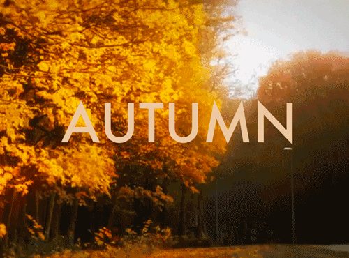Autum
