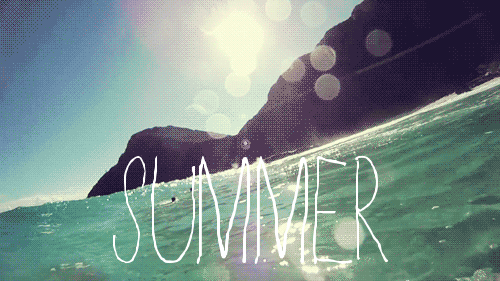 Summer