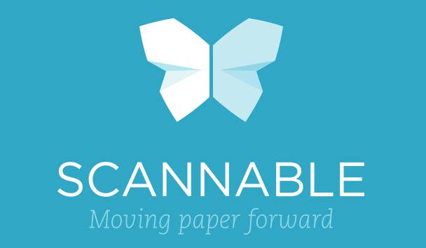 In addition to memorizing everything in the world, you'll also need to apply for everything in the world, which means signing everything in the world and keeping a copy of everything in the world. An app like Scannable that turns your phone into a portable scanner will be your best friend.