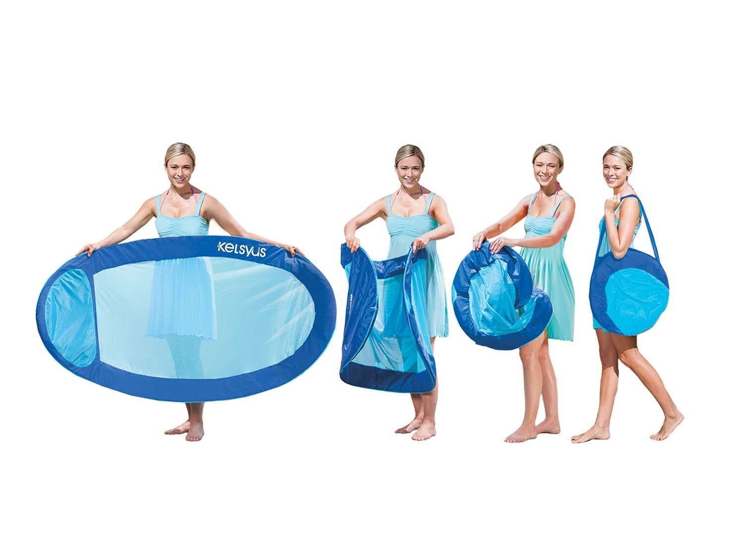 Relax and break that surface tension!Get it here.