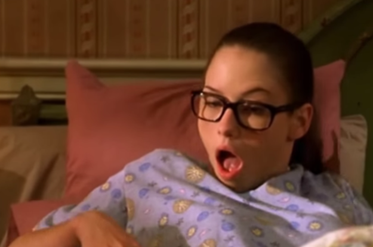 Үйдегі секс ана