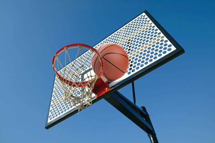 元バスケ部なら わかる を連呼してしまう バスケ部あるある 元バスケ部なら わかる を連呼してしまう バスケ部あるある