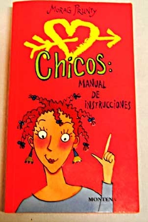 No recuerdas qué amiga fue la primera en tenerlo, pero este libro se pasaba de tapadillo de mochila en mochila porque todas creíamos que contenía LA SABIDURÍA.