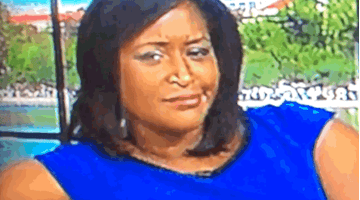 anigif_sub-buzz-19572-1472748048-2.gif