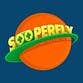 Sooperfly profile picture