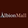 albionmall