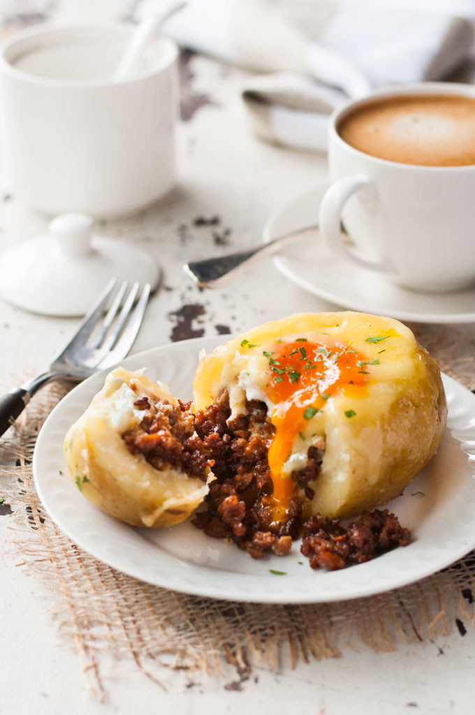 Recipe Here