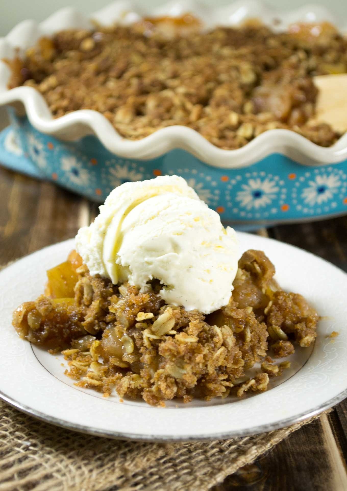 Recipe here