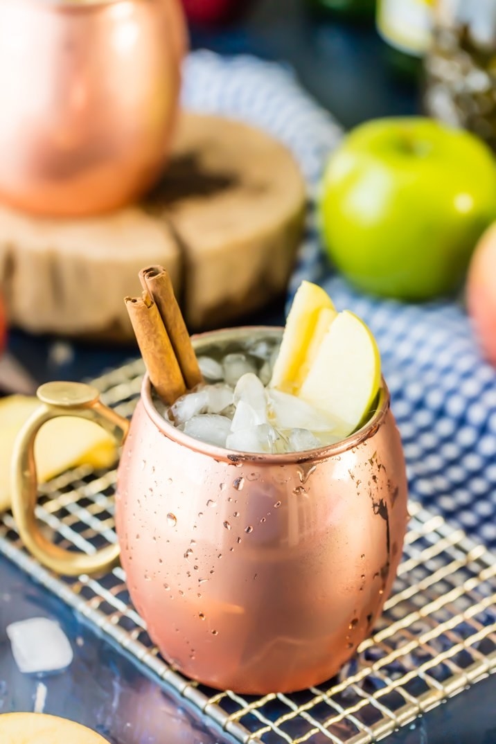 Recipe here