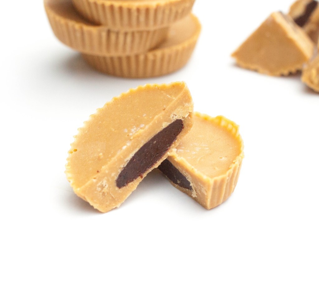Recipe here