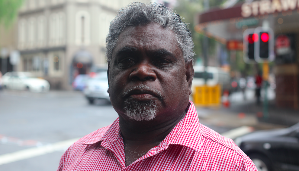 meet-the-indigenous-faces-of-the-new-northern-territory-parliament