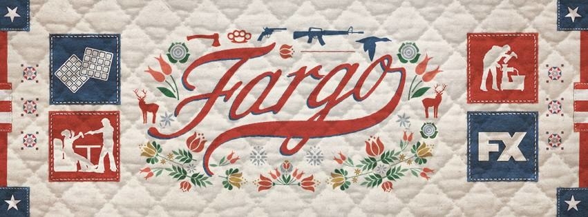 I will admit this show is not for everyone. Fargo the TV series feels a lot like Fargo the movie from the Coen Brothers. This show can be slow and that turns many people off. However, this show is so well written it doesn't matter. But when this show turns exciting, you know it. The Coen Brothers are my second favorite directors (Behind Tarantino) as a result I may be a bit biased but this show is great. The Coen brothers are producers on this show which means their fingerprints do show up throughout the show. Another reason this show is great is because the big name actors it gets. Some of the actors include Billy Bob Thornton, Martin Freeman, Kirsten Dunst, Ted Danson, Ewan McGregor, Bob Odenkirk, and even Nick Offerman.