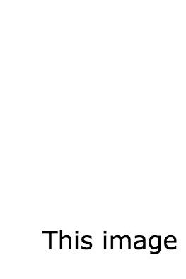 I'm making a list of the best levels. Remember to state which wiki