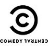 comedycentral