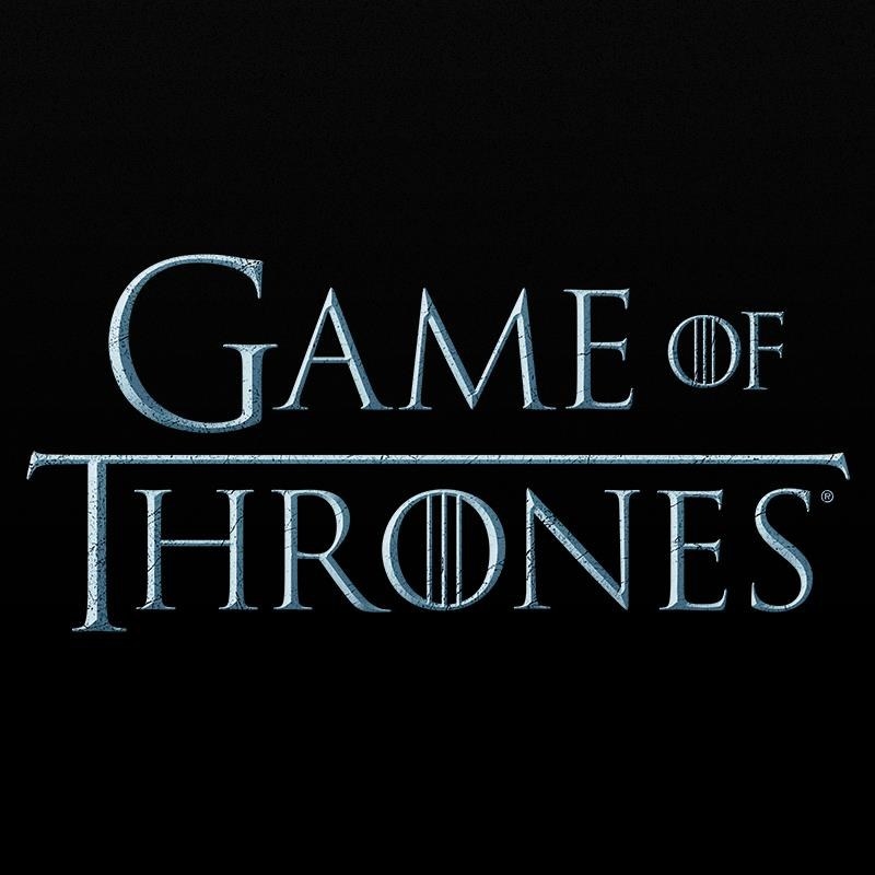 Game of Thrones will more than likely end as number one on this list but I want to see how the show ends. We have 2 more seasons to go before that is official though. GoT is simply put genius. It encapsulates everything I love about TV. It's gruesome, bloody, sad, heartbreaking, funny at times, and even rewarding if you pick the right character. George R.R. Martin is the author of the books that this show is based on and he is a genius. All I can say is do not get attached to many characters. More than likely they will die at some point and that is why this show is amazing. It is unpredictable. And another reason its great are the characters. According to Tech Insider there are more than 500 characters in this show. It is a lot to remember and thats intimidating but it is worth it because this show is so good. Its beautifully shot and the soundtrack is amazing. Not to mention the acting also. The actors and actresses in this show are amazing. In my opinion is it hard to find something wrong with this show. This is a must watch for everyone!