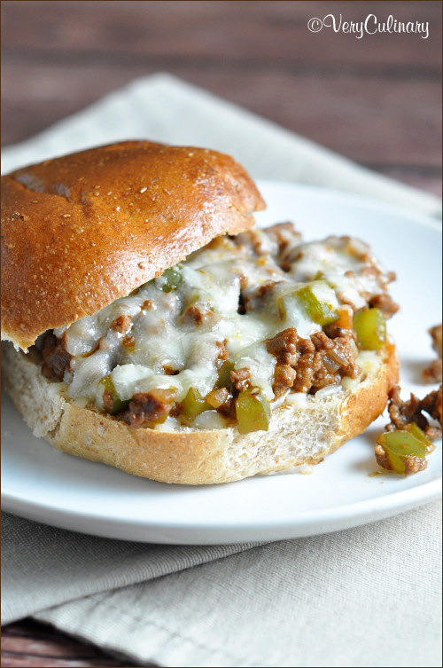 Recipe here.