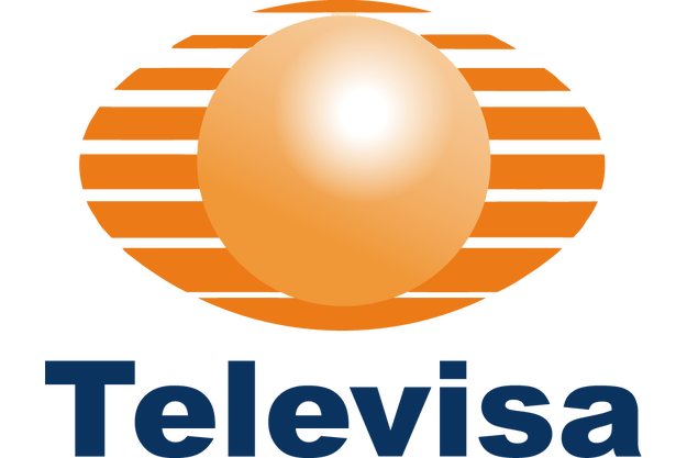 Televisa.