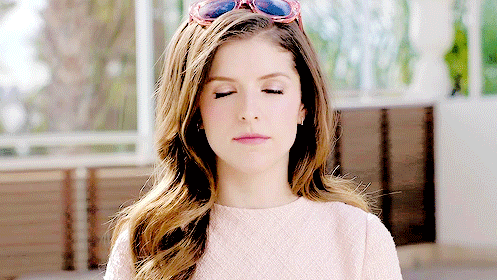 Anna Kendrick