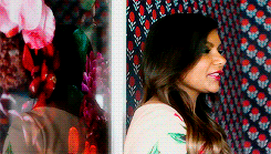 Mindy Kaling