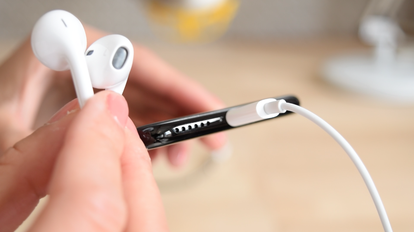 These are the wireless headphones iPhone 7 owners have been waiting for