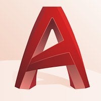 BuzzFeed profile picture for @AutoCAD