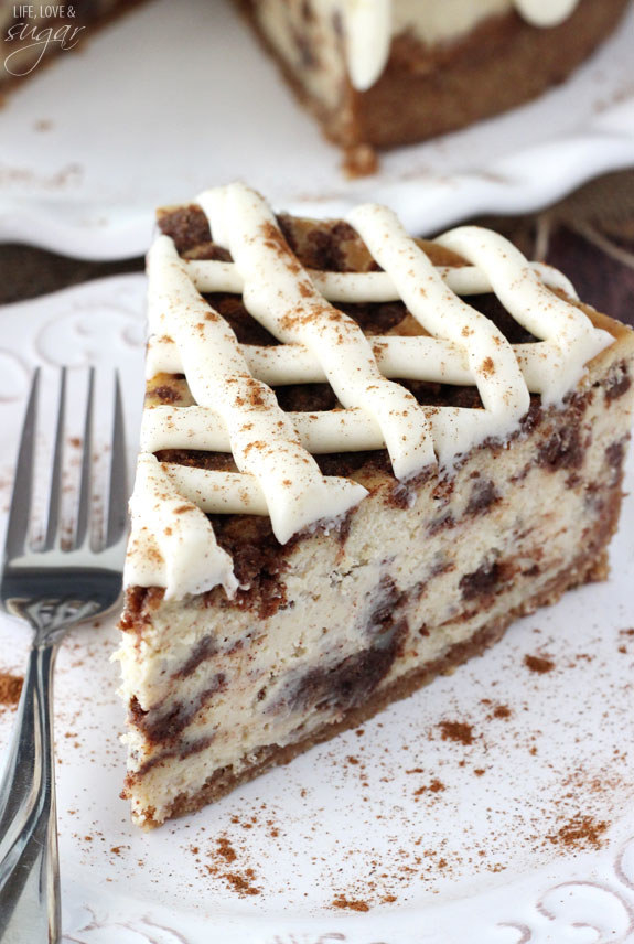 Recipe here.