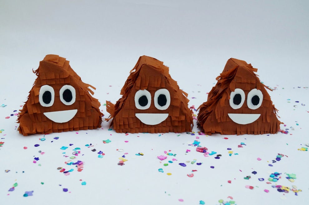 27 Perfectly Poopy Gifts For Your Favorite Shithead