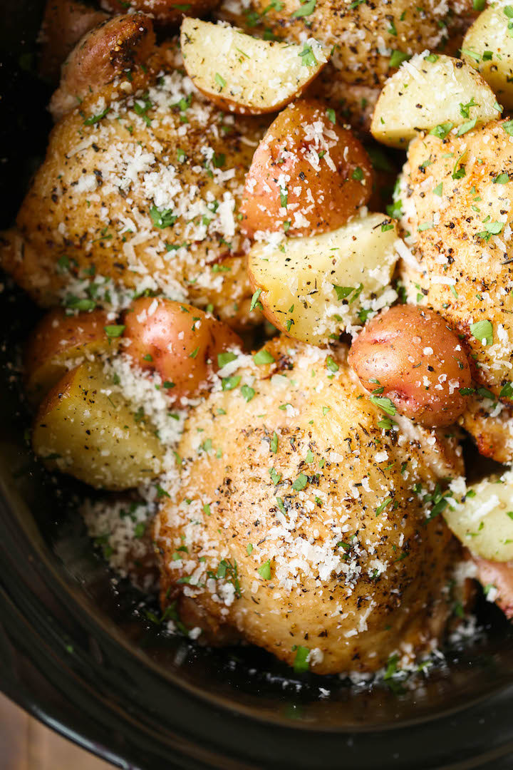 Recipe here