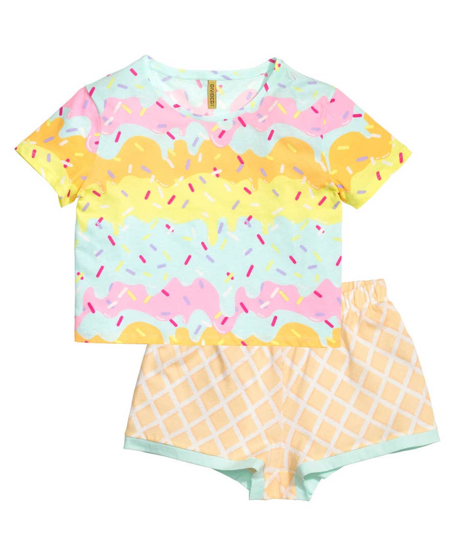 27 Inexpensive Pjs That Will Make You Feel Fancy Hi all,after searching ebay and other online stores i found that i couldn't buy a small press brake for less than £245! 27 inexpensive pjs that will make you