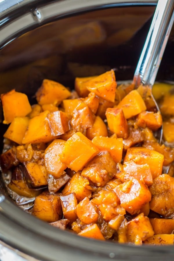 Recipe here