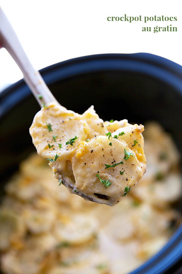 Recipe here