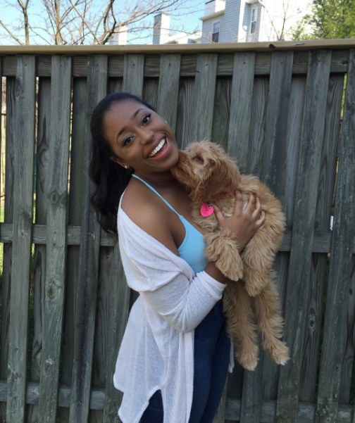 Intern Kala