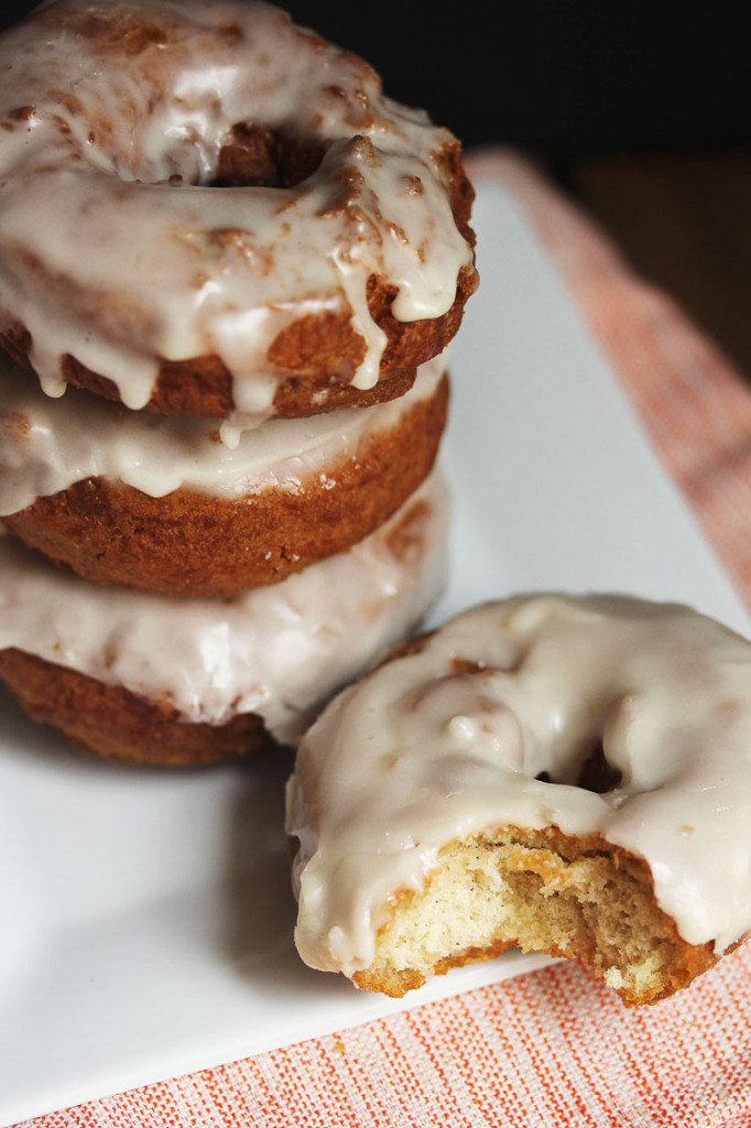 Get the recipe here!